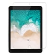 thumbnail image 1 of Apple iPad Air 10.5 (2019) / iPad Air 3 Tempered Glass Screen Protector, 1 of 1