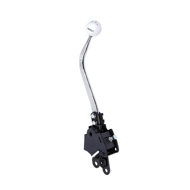 Hurst 3917307 Manual Transmission Shifter Assembly