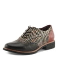 thumbnail image 2 of L'ARTISTE Spring Step Women's Muggiasti Oxford, 2 of 9