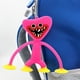 thumbnail image 4 of Mu帽eco Con Llavero De Poppy Playtime Bobby De 3,9 鈥滳on Ventosa, Llaveros Suaves, Colgante De Juguete Para Regalo Para Fan谩ticos Del Juego, Ni帽os Y Ni帽as, 4 of 7