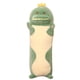 thumbnail image 2 of Juguete de Peluche Suave para Dormir XWSHYW Long Cotton Buddies Muñeco de Dinosaurio 3D, 2 of 6