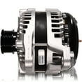 thumbnail image 2 of Mechman 240 Amp Elite Series Racing Alternator For 5.0L Ford 2011-2021 11625240, 2 of 3