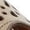 BLUSH MULTI, variant on Spring Step Women's FOOTY Sandals