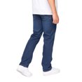 thumbnail image 3 of Smith & Jones Jeans Droits Sazzi pour Hommes (Lot de 2), 3 of 3