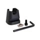 thumbnail image 1 of Steering Wheel Mount Accessories Profile Bracke Steering Wheel Fixing Bracket for Fanatec QR2 Fixed, 1 of 5