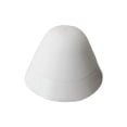 thumbnail image 3 of Ethern Housse de Protection Professionnelle Anti-Collision pour Canots, 3 of 9