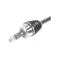 thumbnail image 5 of GSP NCV10179CV Axle Assembly, 5 of 5