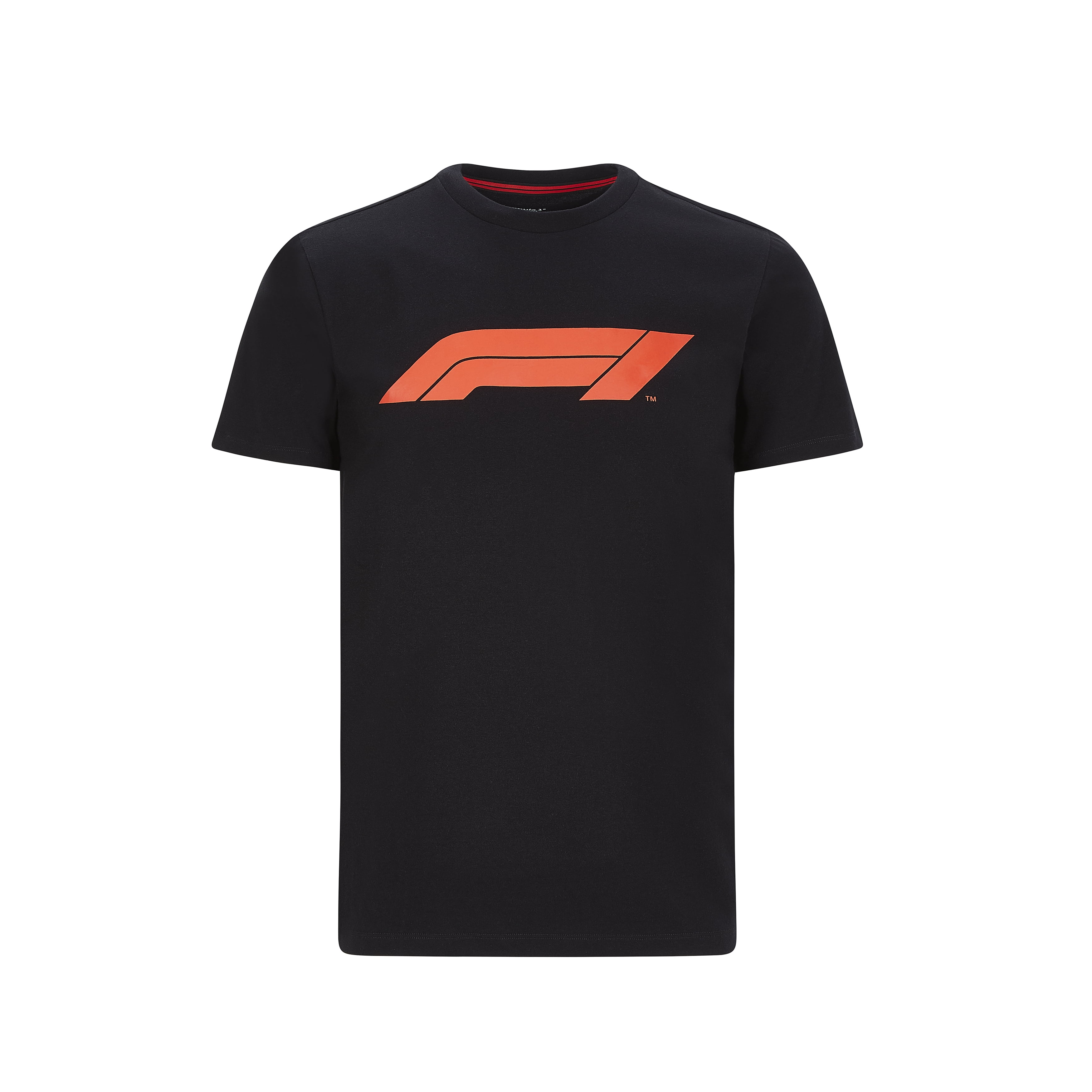 formula 1 shirts 2021