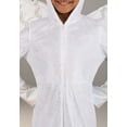 thumbnail image 6 of Kid's Heavenly Pegasus Costume, 6 of 6
