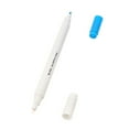 thumbnail image 5 of 10 Pcs Washable Fabric Marker Pen Erasable Pen Water Soluble Pen Fabric Marking Pen Sewing Supplies for Quilting, 5 of 9