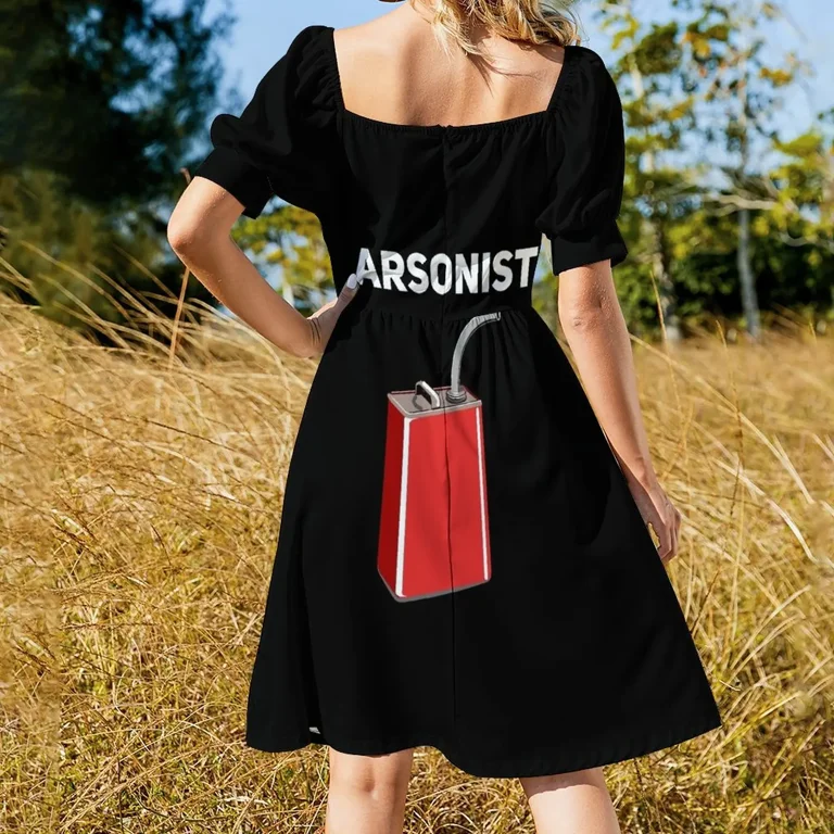 november formal dresses Ideas for November Wedding bridesmaid's dresses (Picture Heavy)