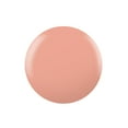 thumbnail image 2 of CND Vinylux Nail Polish - 325 Baby Smile, 0.5 oz Nail Polish, 2 of 2