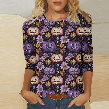 https://i5.walmartimages.com/asr/30866ab5-c96d-4411-b1ed-55beee7e869a.892d3d18dd3991fb2557c5cbf62a62e6.jpeg?odnHeight=450&odnWidth=450&odnBg=ffffff