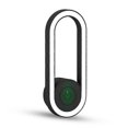 thumbnail image 1 of New night light, sonic night light, mosquito repellent and mite removal lamp, household plug-in wireless mosquito repellent soft light, 1 of 1