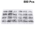 thumbnail image 2 of 880 tornillos en caja., 2 of 3