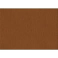 thumbnail image 1 of Ahgly Company Machine Washable Indoor Rectangle Transitional Mahogany Brown Area Rugs, 2' x 3', 1 of 7