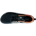 thumbnail image 3 of Women's Altra Footwear Solstice XT Cross Trainer Navy/Coral 10.5 M, 3 of 4