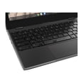 thumbnail image 2 of Laptop Lenovo Chromebook 11 AMD A4 32gb Ram 4gb más Micro SD 64GB, Impresora, Mouse y Base Enfriadora 82CD, 2 of 6