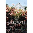 thumbnail image 1 of The Arrivals By Moore, Meg Mitchell, 1 of 2