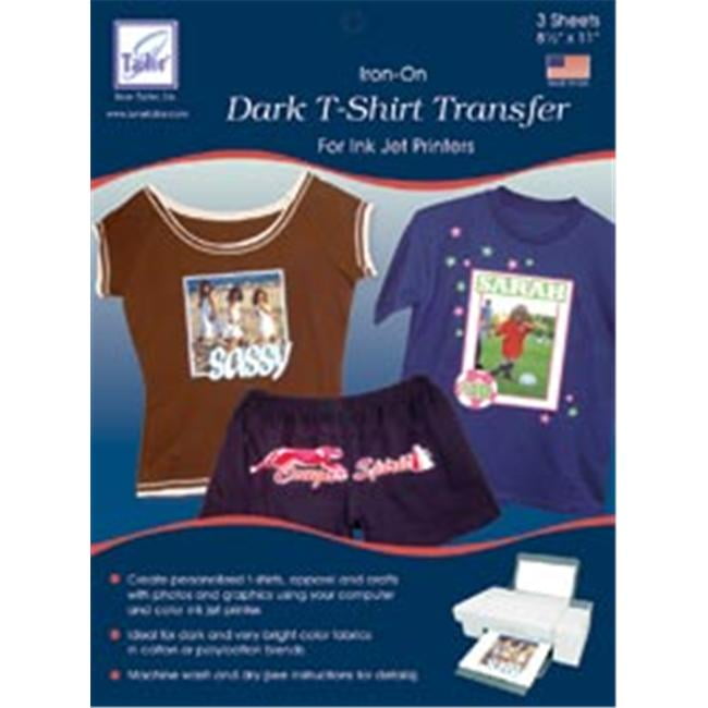 tailor t