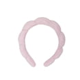 thumbnail image 3 of Conair Wash & Prep Spa Headband, 3 of 3