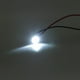 thumbnail image 1 of T10 5630 10smd Mapa Cúpula De La Viruta Llevada Rv Interiores Bombillas 12V Estupendo, 1 of 8