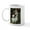 White, variant on CafePress - Ophelia / Shelie Tri Mug - 11 oz Ceramic Mug - Novelty Coffee Tea Cup