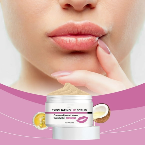 Festival Gift Naittoop Lip Care Moisturizing Collagenss Supplement Collagenss Lip Mask