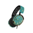 thumbnail image 1 of MightySkins SSAR5-Almond Blossom Skin for Steelseries Arctis 5 Gaming Headset - Almond Blossom, 1 of 5
