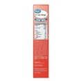 thumbnail image 2 of Cereal Great Value Honey Rings 480g, 2 of 4