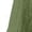 Green, variant on Bovemsi Oversized Tshirts for Women Comfort Round Neck 3/4 Sleeve Pleated Front Printed Trendy Tops for Women Trendy XXL