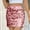 Pink, variant on Women’s Sequin Skirt Stretchy Bodycon Night Out Party Mini Skirt Full Size Bed Skirt Cute Skirts Long Pencil Skirts for Women Denim Ruffle Skirt Bikini Skirt Pleated Skirts for Women plus Size