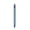 blue, variant on Stylus Pen for Microsoft Surface, Palm Rejection, 4096 Levels Pressure, Compatible with Surface Pro/8/7/5//4 X Go Tpye-C Pen
