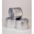 thumbnail image 5 of NASA Tech Reflective Foam Core Garage Door Insulation Kit 14Lx8H 5 Panel, 5 of 6