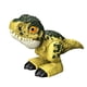 thumbnail image 1 of Juguetes Para Niño Dinosaurio interactivo con sonido para sostener en la mano, juguete de dinosaurio pequeño para niños y niñas, regalo de cumpleaños, regalo de Halloween. Juguetes Para Bebe 1 Año, 1 of 6