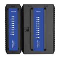 thumbnail image 1 of Multifunctional Network Line Tester Telephone Line Tester, 1 of 5