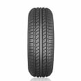 thumbnail image 2 of Llanta P225/60R18 99H CHAMPIRO VP1, 2 of 2