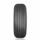 thumbnail image 2 of 185/70R13 CHAMPIRO VP1, 2 of 2