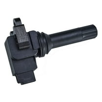 For Subaru Forester Impreza Ignition Coil - BuyAutoParts