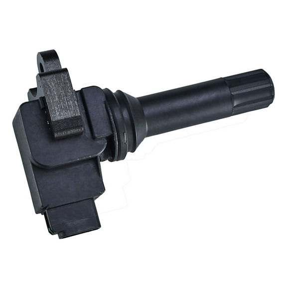 For Subaru Forester Impreza Ignition Coil - BuyAutoParts