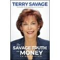 thumbnail image 3 of The Savage Truth on Money, 3 of 3