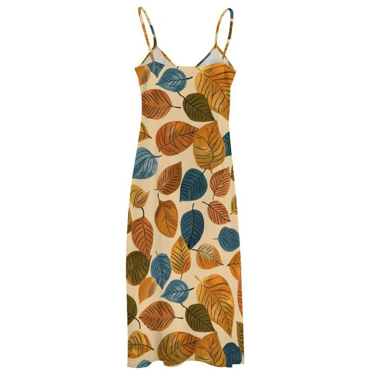 sleeveless dress in fall Unbeatable Comfort | Dress Socks