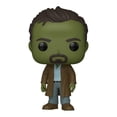 thumbnail image 1 of Funko Pop Marvel: Capitan America: Brave New World - Leader verde oscuro, 1 of 2