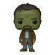 thumbnail image 1 of Funko Pop Marvel: Capitan America: Brave New World - Leader verde oscuro, 1 of 2