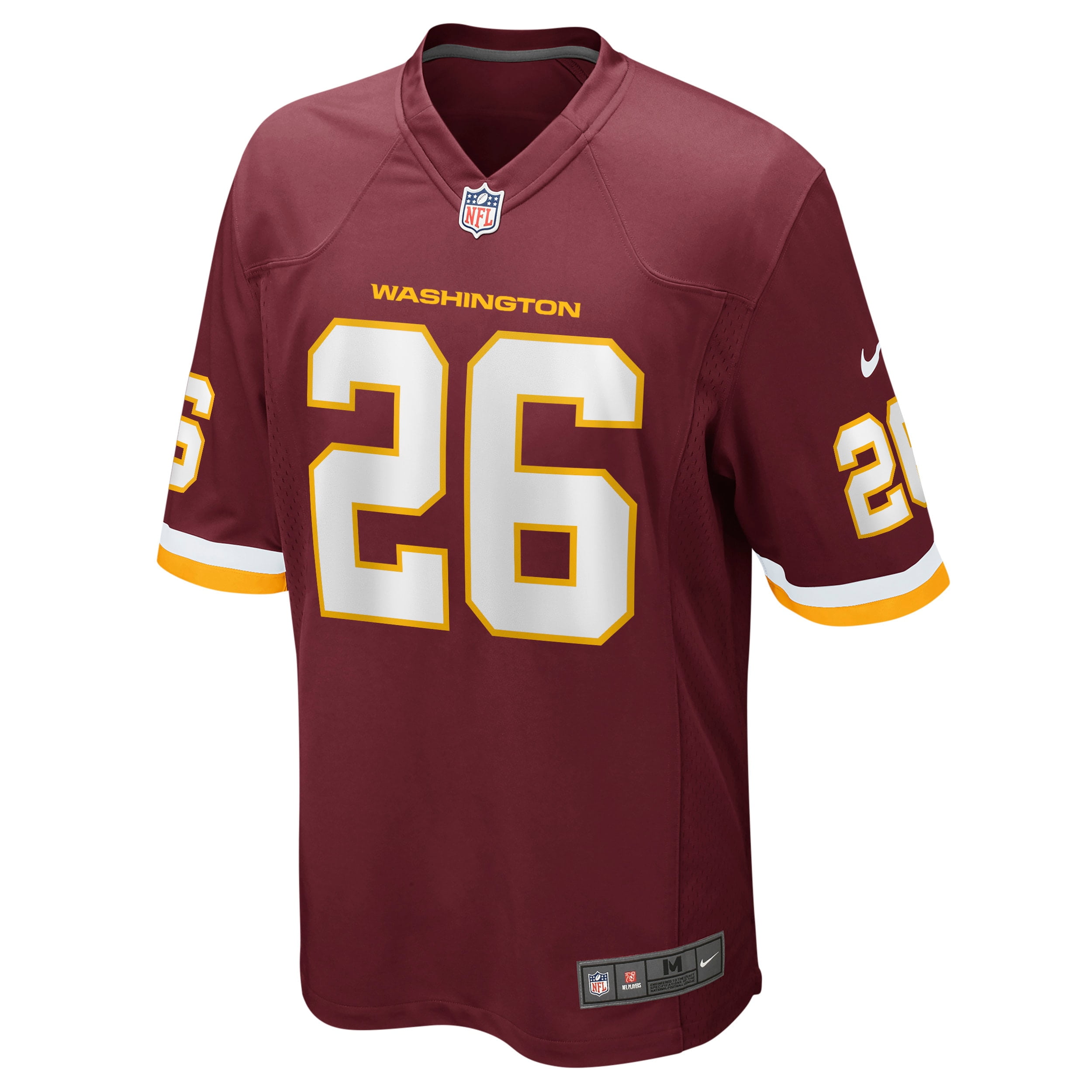 adrian peterson toddler jersey
