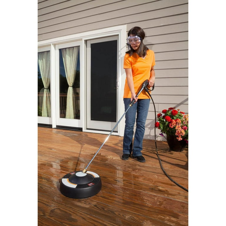 Briggs & stratton 6328 deals