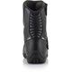 thumbnail image 4 of Botín Alpinestars Ridge V2 impermeable unisex negro, 4 of 7