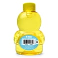 thumbnail image 3 of Mr. Bubble Bubbly Fresh Duck Bubble Bath, 8 fl oz., 3 of 10