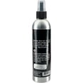 thumbnail image 2 of Sentry Solutions - Original Tuf-Glide Dry Lube Gun/Knife CLP - Spray 8 oz., 2 of 3