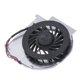 thumbnail image 4 of Ventilador de refrigeración de CPU para portátil IBM Lenovo ThinkPad, 4 of 8